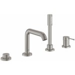 GROHE 19578DC1 – Hledejceny.cz