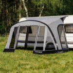 Westfield Dorado XL – Zboží Dáma