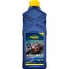 Motorový olej Putoline N-TECH PRO R+ 10W-30 1 l