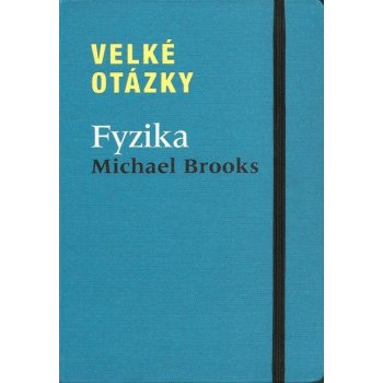 Velké otázky