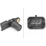 HELLA Snímač, poloha vačkového hřídele 6PU009146611 – Zboží Mobilmania