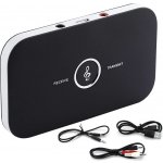 Bluetooth audio adaptér – Zboží Živě
