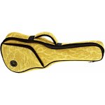 Ortega OUB-CC – Zboží Dáma