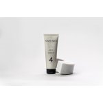 Tomas Arsov Bonfire Leave On Conditioner for Women 250 ml – Zboží Dáma
