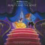 Soundtrack - BEAUTY AND THE BEAST CD
