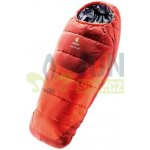 Deuter Little Star – Zboží Dáma