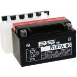 BS-Battery BTX7A-BS | Zboží Auto