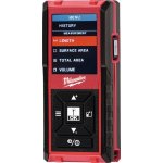 MILWAUKEE LDM45 4933459277 – Hledejceny.cz