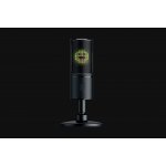 Razer Seiren Emote RZ19-03060100-R3M1 – Zbozi.Blesk.cz