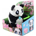 Just Play Furreal Friends panda Coco – Hledejceny.cz
