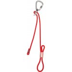 Rock Empire Pip – Zboží Mobilmania