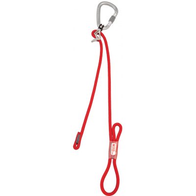 Rock Empire Pip – Zboží Mobilmania