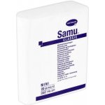 Samu vložky porodnické 20 ks – Zboží Dáma