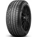 Pirelli Winter Sottozero Serie II 285/30 R20 99W – Hledejceny.cz