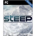 Steep – Zboží Dáma