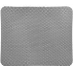 Vylen Barevná nástěnka 660 x 805 mm – Hledejceny.cz
