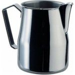 Motta Europa 350 ml – Zbozi.Blesk.cz