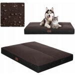 Doggy Matrace pro psy – Zboží Dáma Doggy Matrace pro psy – Zboží Dáma