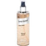 Bruno Banani Daring Woman tělový sprej 250 ml – Zboží Dáma