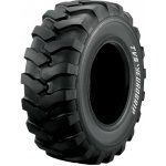 TVS MT54 405/70-20 145G TL – Hledejceny.cz