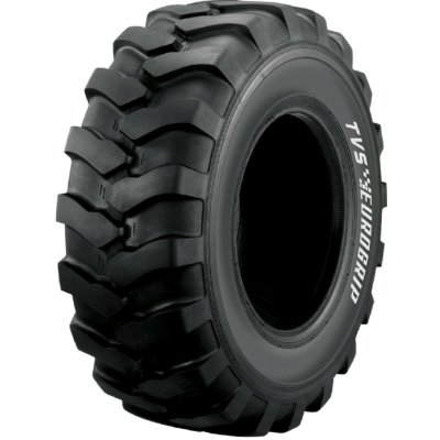 TVS MT54 405/70-20 145G TL – Hledejceny.cz