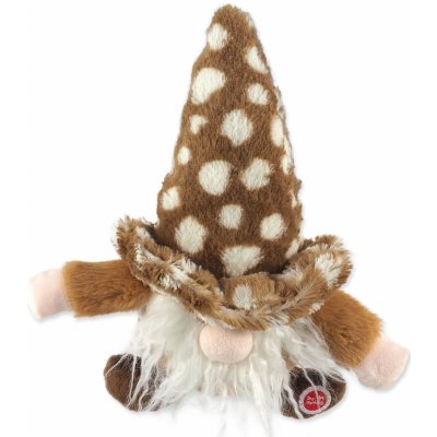 Dog Fantasy skřítek 30 cm – Zboží Dáma