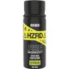 Weider HZRD shot 60 ml