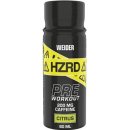 Weider HZRD shot 60 ml