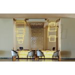 Azzardo AZ3140 – Hledejceny.cz