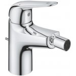 Grohe 23263001 – Hledejceny.cz