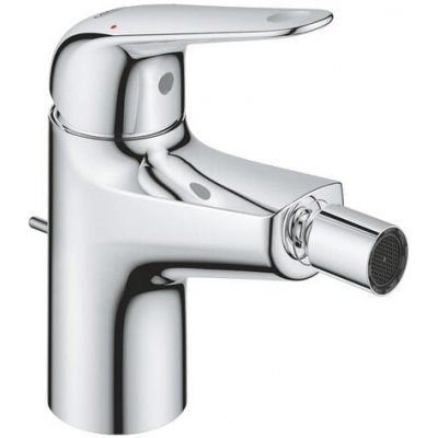 Grohe 23263001 – Hledejceny.cz
