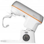 Sencor STM 3730SL – Zboží Mobilmania