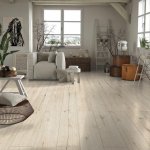 Classen Ceramin Encore SPC 8 2,54 m² – HobbyKompas.cz