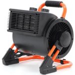 EUROM EK2K Still (42340105) – Sleviste.cz