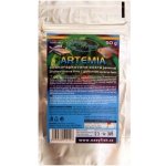 Easyfish Artemie odskořápkovaná 50 g – Zboží Dáma