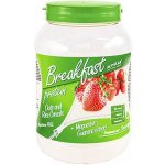 ACTIVLAB Protein Breakfast 1000 g – Zboží Mobilmania