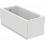 Ideal Standard Connect Air 150 x 70 cm T361401 – Hledejceny.cz