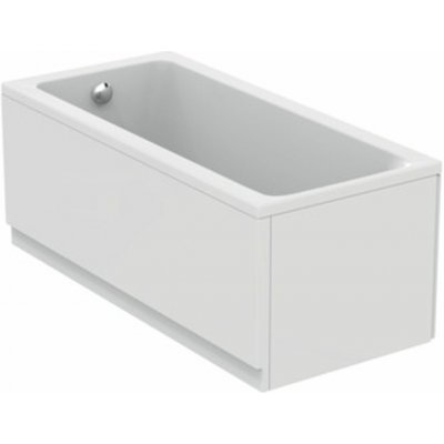 Ideal Standard Connect Air 150 x 70 cm T361401 – Hledejceny.cz