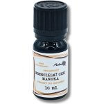 Medarek B Organický esenciální olej MANUKA 10 ml – Hledejceny.cz
