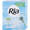 Hygienické vložky Ria Slip Air 50 tampony ks