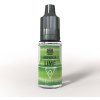 Příchuť pro míchání e-liquidu Imperia Lime 10 ml