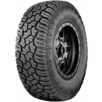 Yokohama Geolandar M/T G003 265/70 R17 121/118Q – Hledejceny.cz