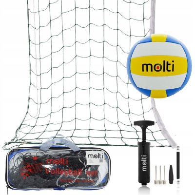 Molti Set 9,50 x 1 m PS001 – Hledejceny.cz