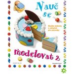 Nauč se modelovat 2 – Hledejceny.cz