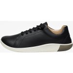 Keen KNX Lace W black/star white – Zboží Dáma