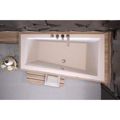Besco Intima 150 x 85 cm #WAIT-150-SP – Hledejceny.cz