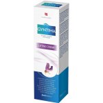 Fytofontana Gyntima Lifting krém 50 ml – Hledejceny.cz