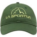 La Sportiva Hike Cap