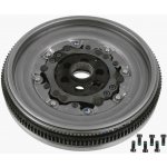 Setrvačník SACHS 2295 601 040 (2295601040) – Sleviste.cz