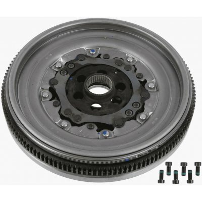 Setrvačník SACHS 2295 601 040 (2295601040) – Sleviste.cz